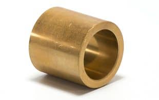 sintered-bronze-bushing sintered-bronze-bushing