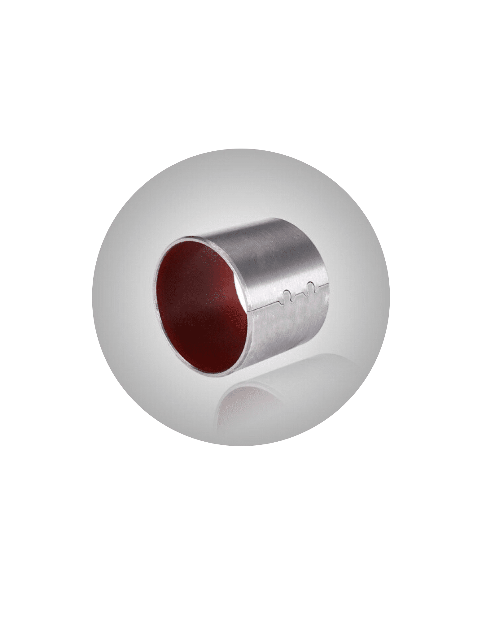Bushings1 Bushings1