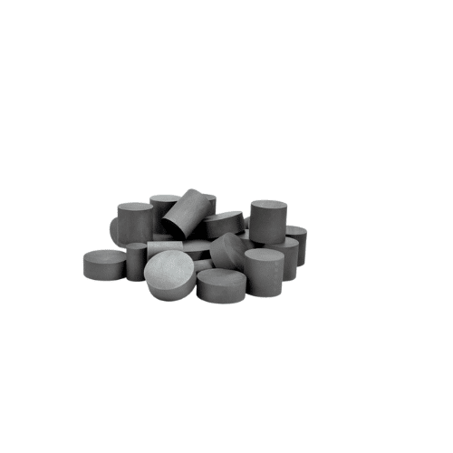 graphite dot bronze bearings Graphite dot bronze bearing add