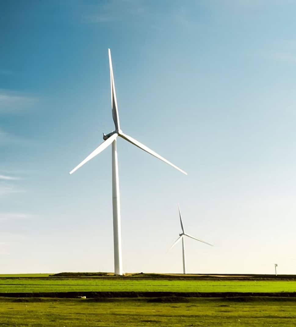 energy-image-1 energy image 1